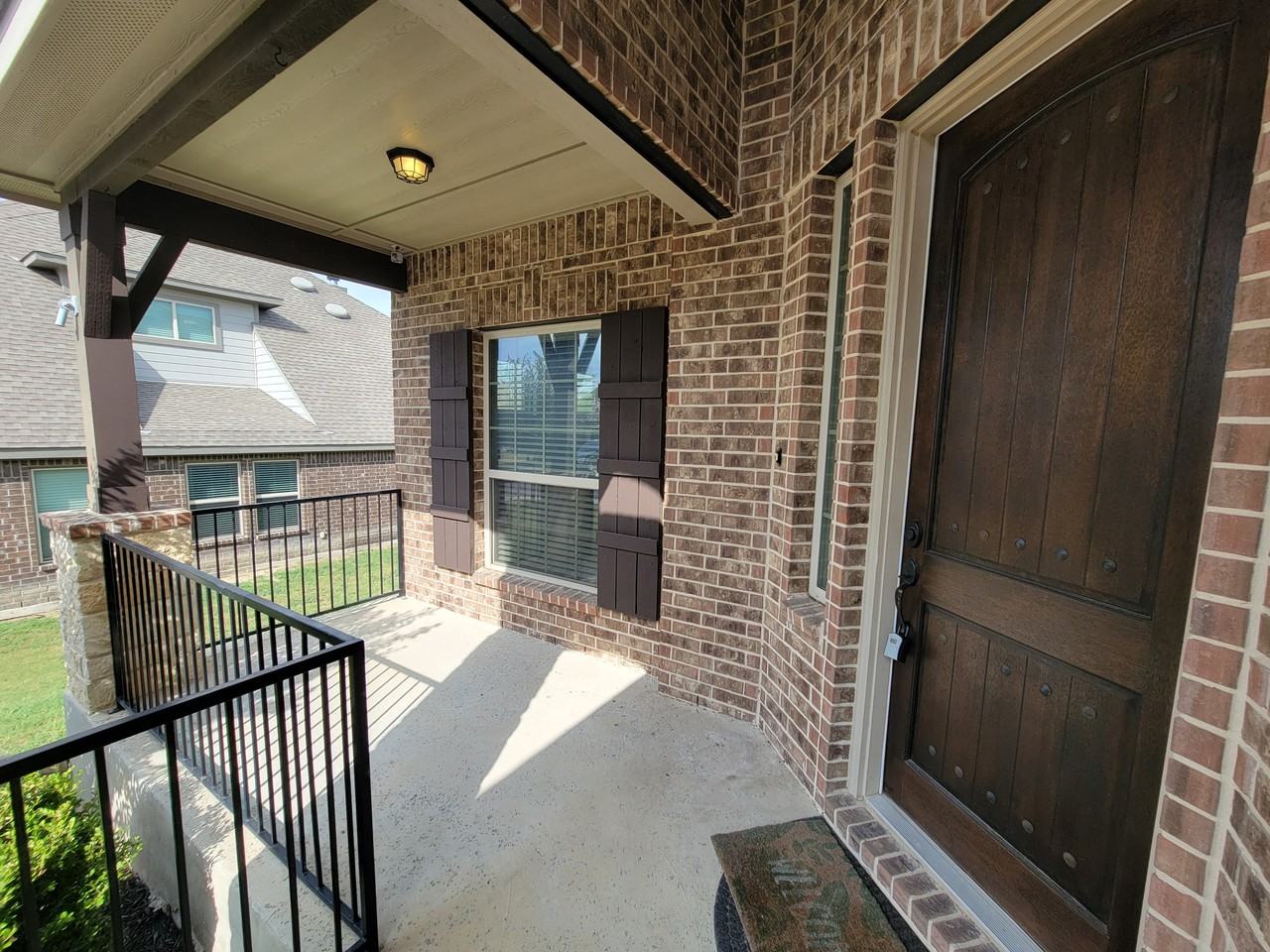 8915 Monument Parke #1 - Photo 2 of 26