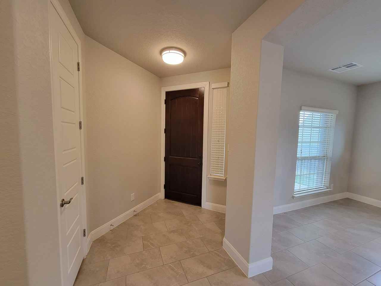 8915 Monument Parke #1 - Photo 3 of 26