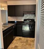 310 Heather Croft #310 - Photo 1 of 1