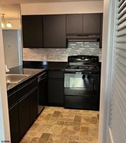 310 Heather Croft #310 - Photo 1 of 1