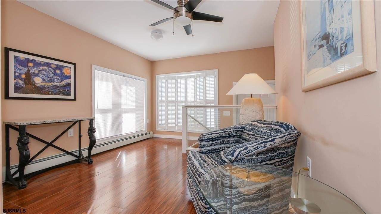 11 S Washington Ave #1 - Photo 6 of 21