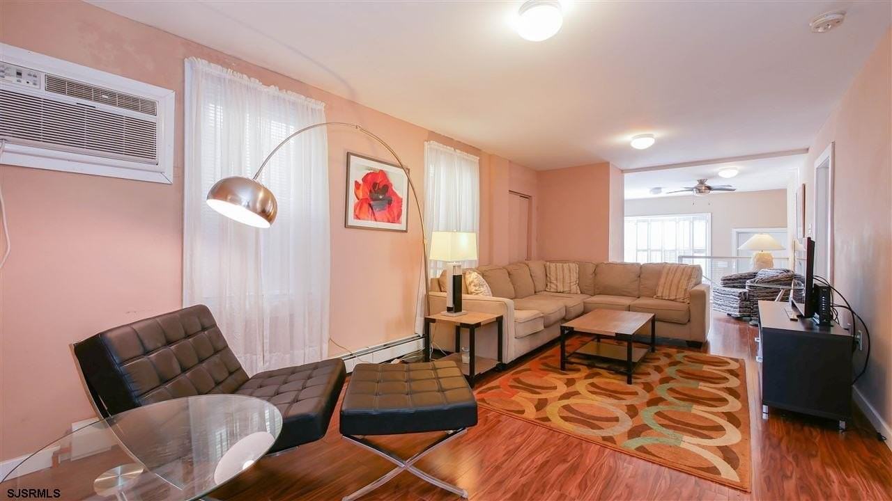 11 S Washington Ave #1 - Photo 7 of 21