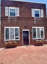 11 S Washington Ave #1 - Photo 1 of 1