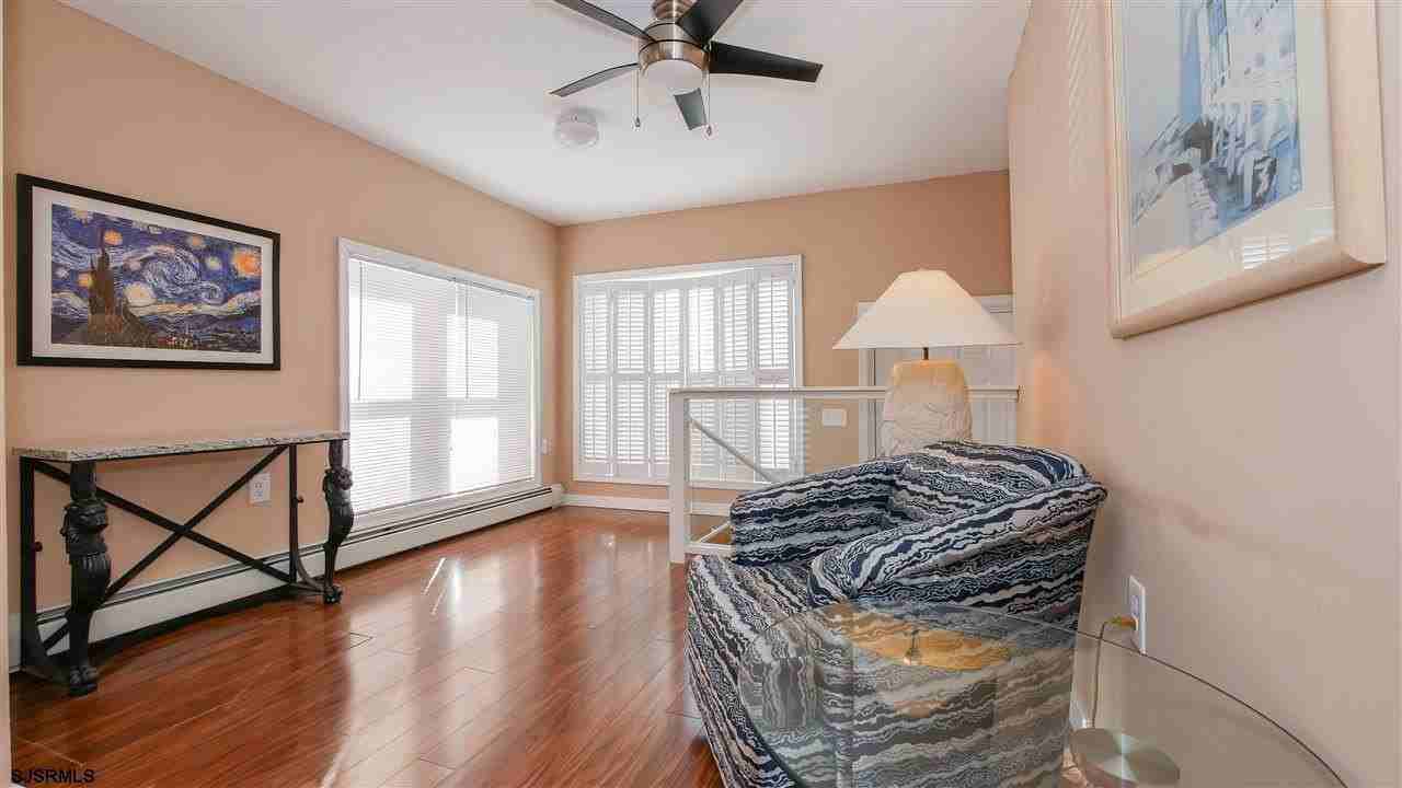 11 S Washington Ave #1 - Photo 6 of 23