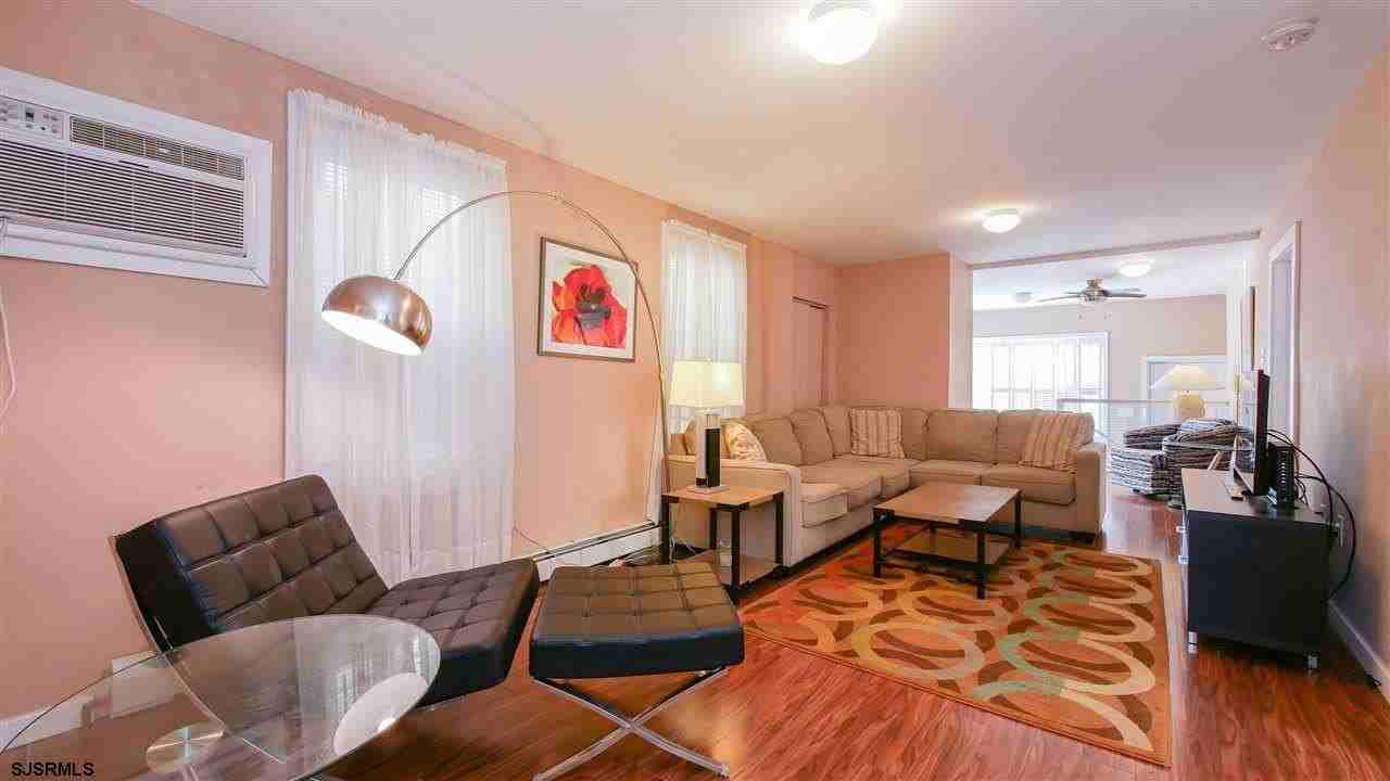 11 S Washington Ave #1 - Photo 7 of 23