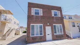 11 S Washington Ave #2 - Photo 1 of 1