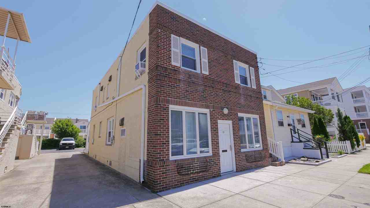 11 S Washington Ave #2 - Photo 2 of 35