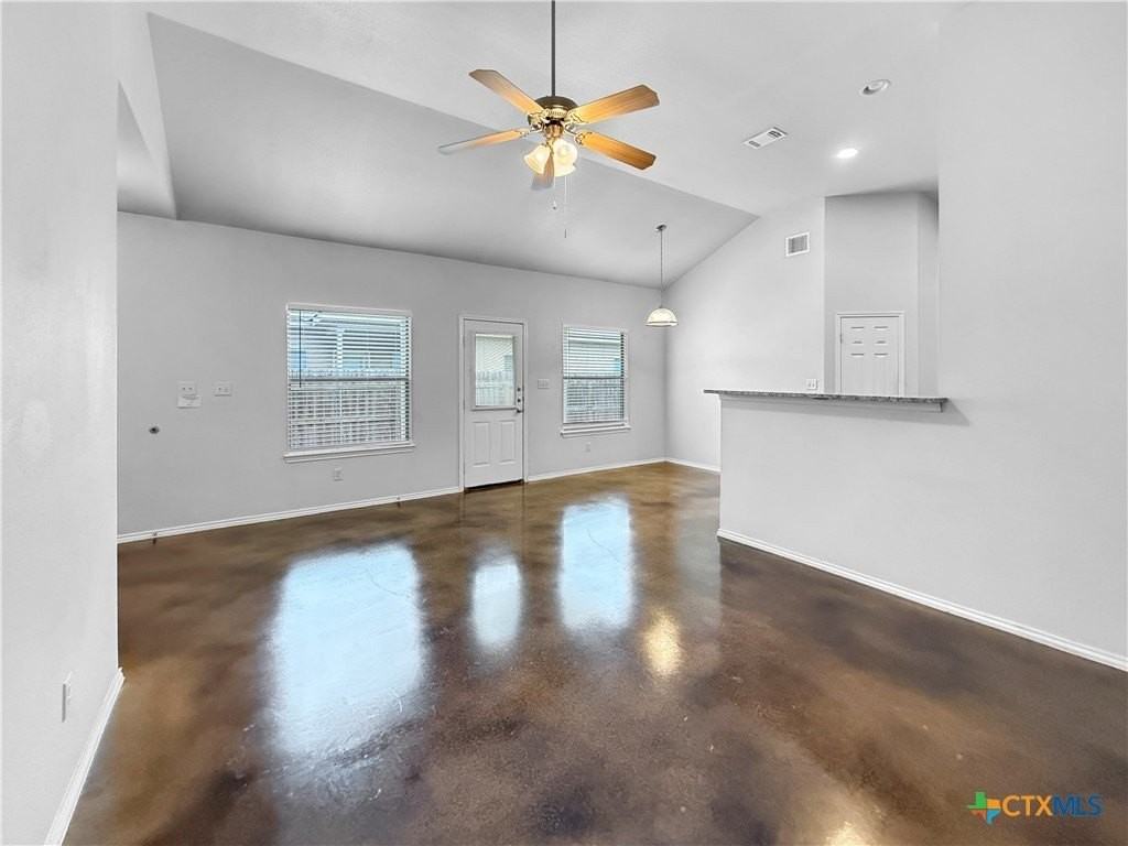236 Anne Louise Dr #A - Photo 2 of 17