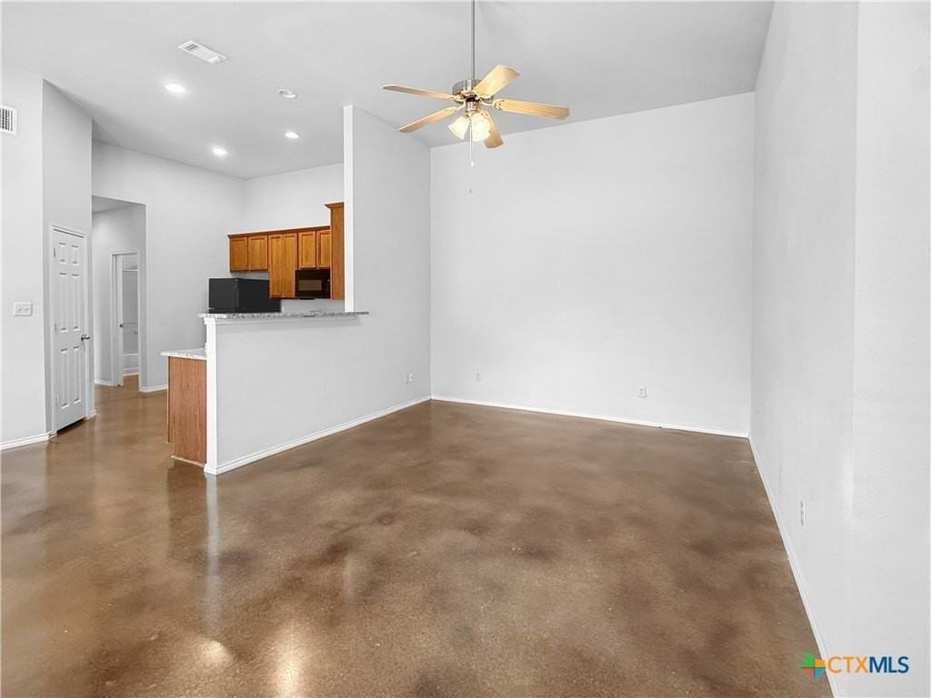 236 Anne Louise Dr #A - Photo 3 of 17