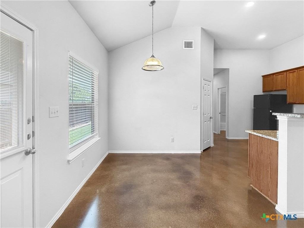 236 Anne Louise Dr #A - Photo 4 of 17