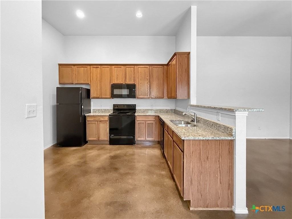 236 Anne Louise Dr #A - Photo 5 of 17