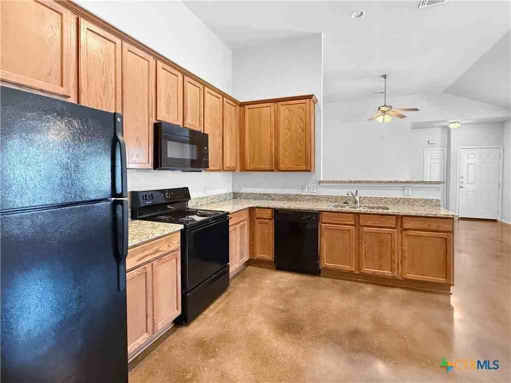 236 Anne Louise Dr #A - Photo 6 of 17