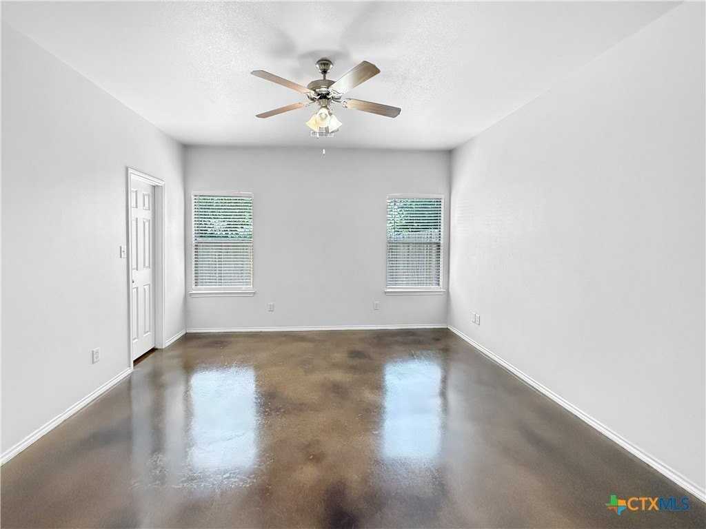 236 Anne Louise Dr #A - Photo 7 of 17