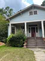 featured image of 308 S Jackson St #A
