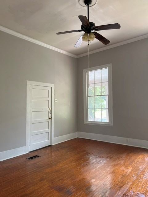 308 S Jackson St #A - Photo 2 of 8