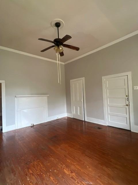308 S Jackson St #A - Photo 3 of 8