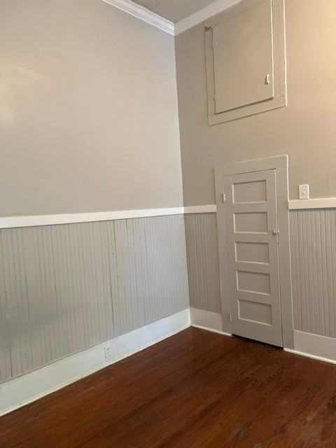 308 S Jackson St #A - Photo 4 of 8