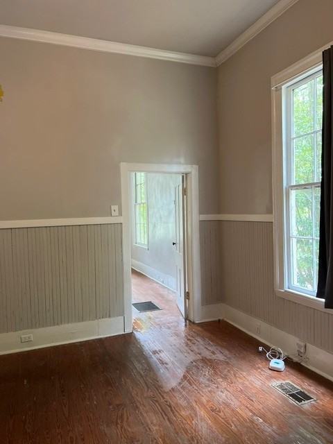 308 S Jackson St #A - Photo 5 of 8