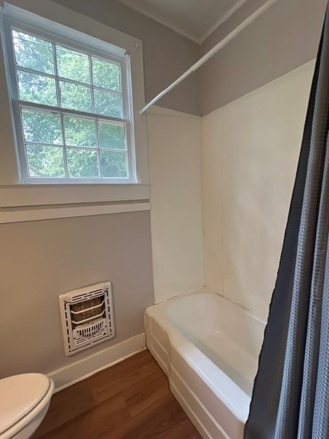 308 S Jackson St #A - Photo 7 of 8