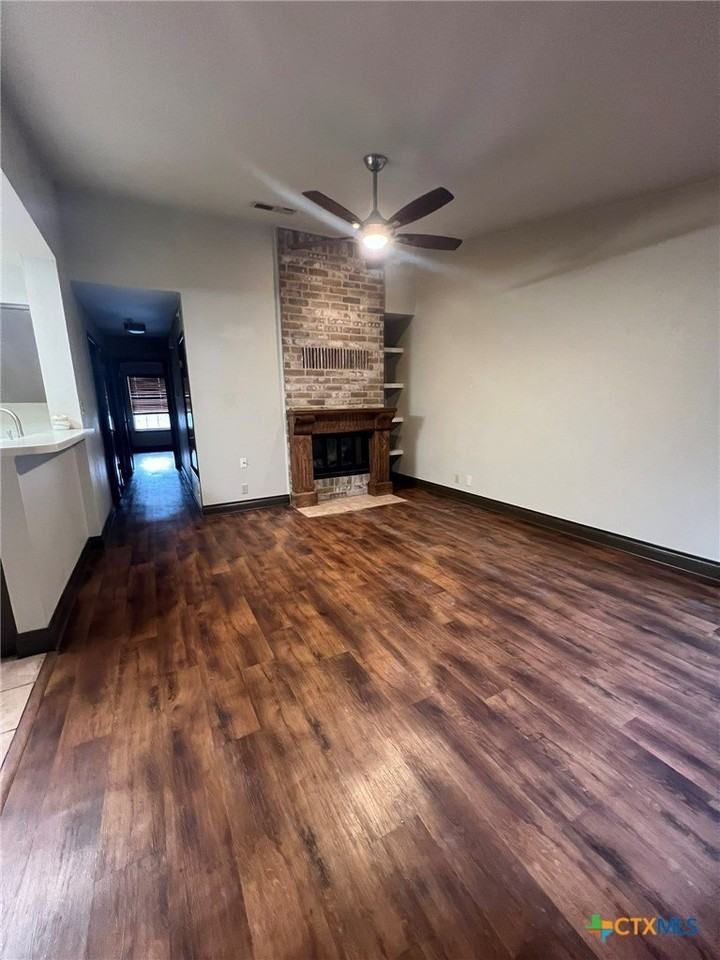 46 Oak Villa Rd - Photo 6 of 15