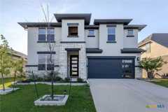 13720 Jon Ryan Rd - Photo 1 of 1