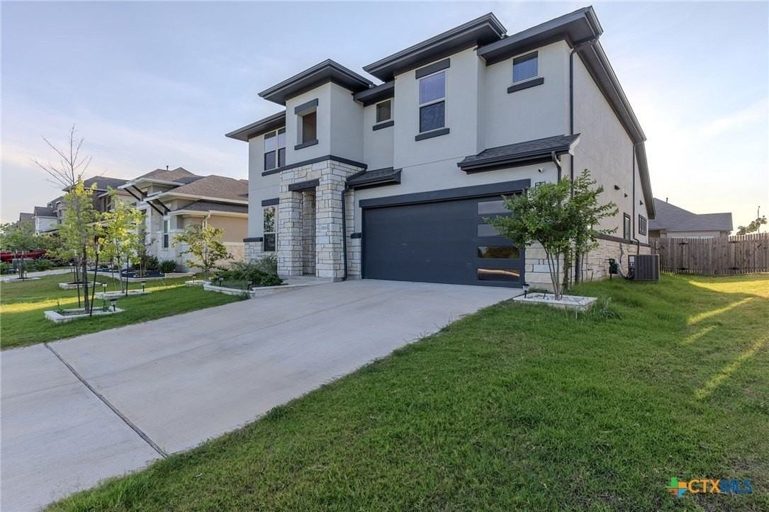 13720 Jon Ryan Rd - Photo 2 of 29
