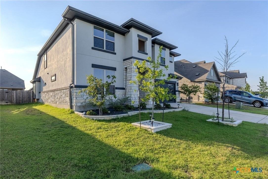 13720 Jon Ryan Rd - Photo 3 of 29