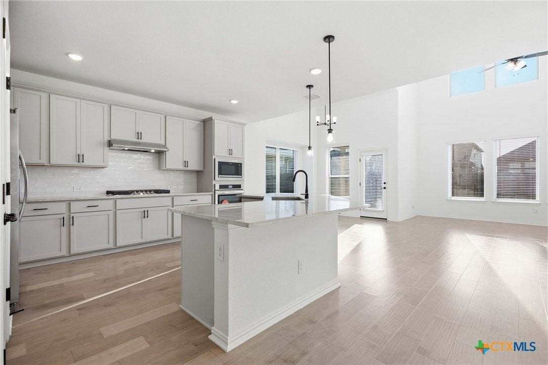 13720 Jon Ryan Rd - Photo 4 of 29
