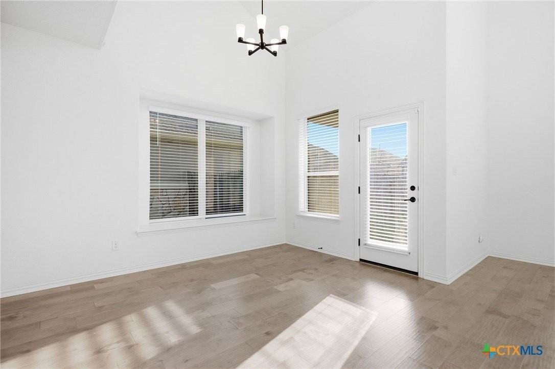 13720 Jon Ryan Rd - Photo 6 of 29