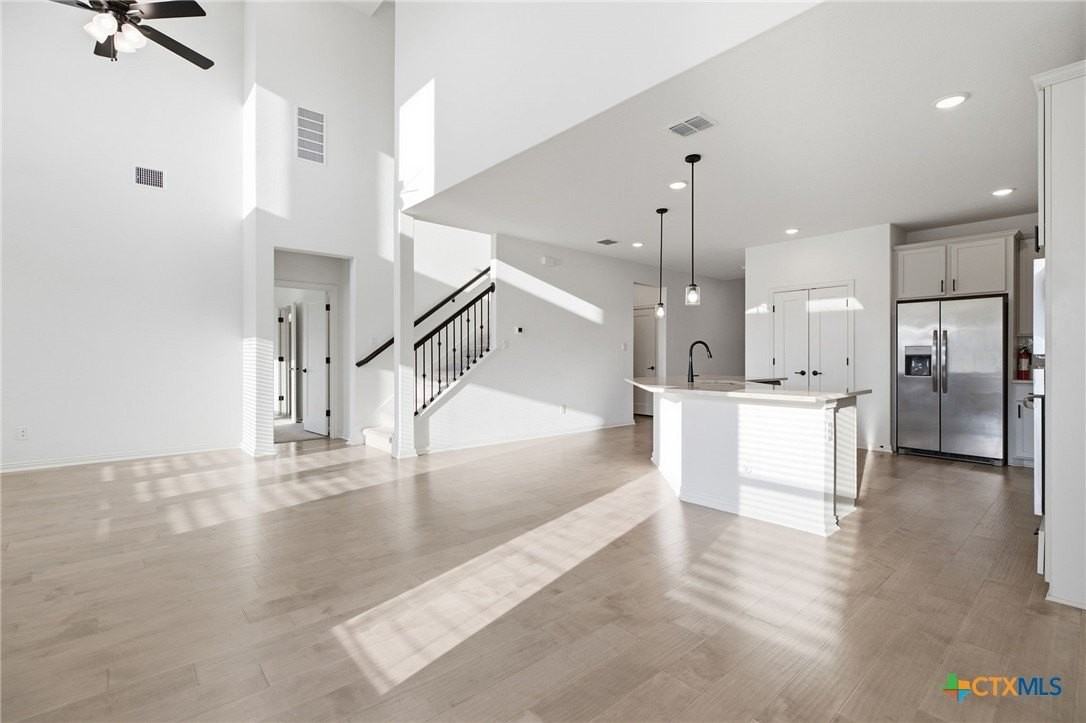 13720 Jon Ryan Rd - Photo 7 of 29