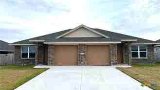 127 Cameron Ct #B - Photo 1 of 1