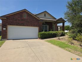 10025 Birch Tree Dr - Photo 1 of 1
