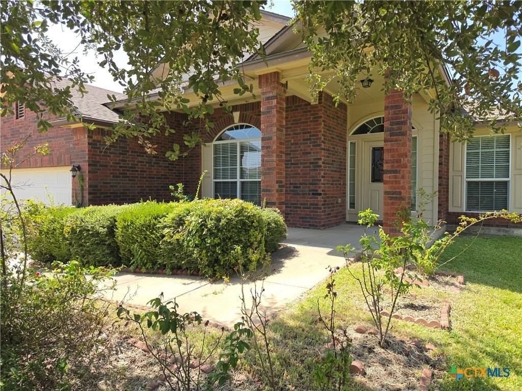10025 Birch Tree Dr - Photo 2 of 14