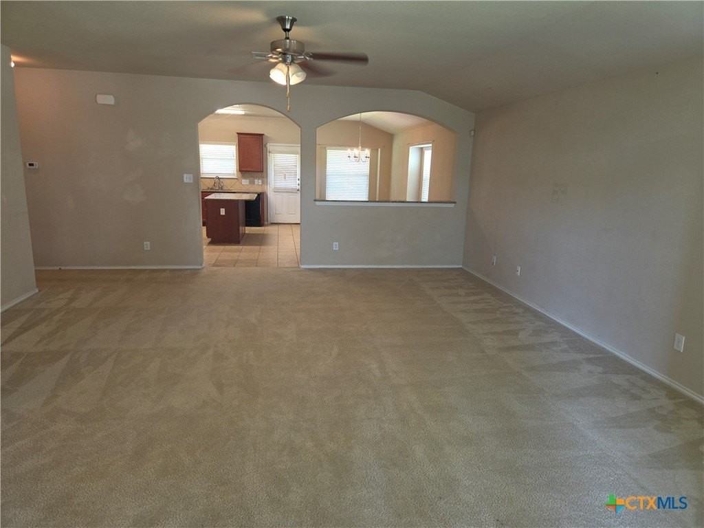 10025 Birch Tree Dr - Photo 3 of 14