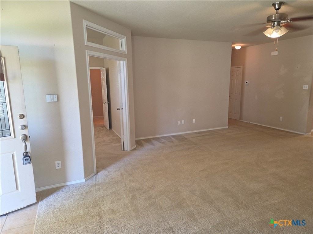 10025 Birch Tree Dr - Photo 4 of 14