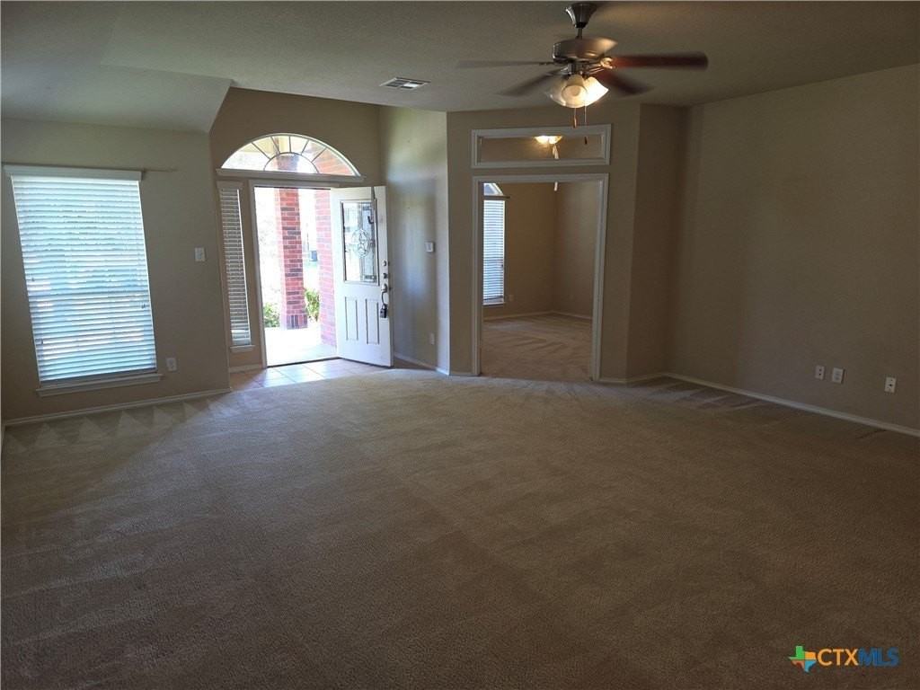 10025 Birch Tree Dr - Photo 5 of 14