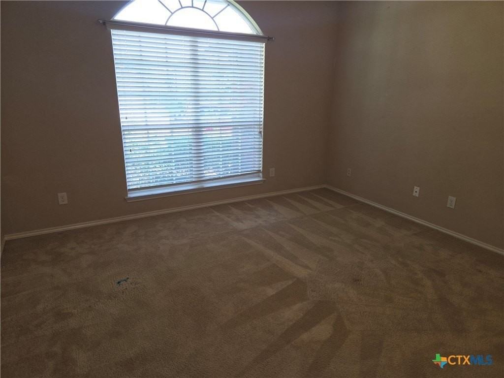 10025 Birch Tree Dr - Photo 6 of 14