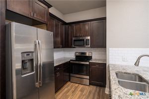 featured image of 3067 View Ridge Dr #11