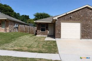 1204 N 18th St #B - Photo 1 of 1
