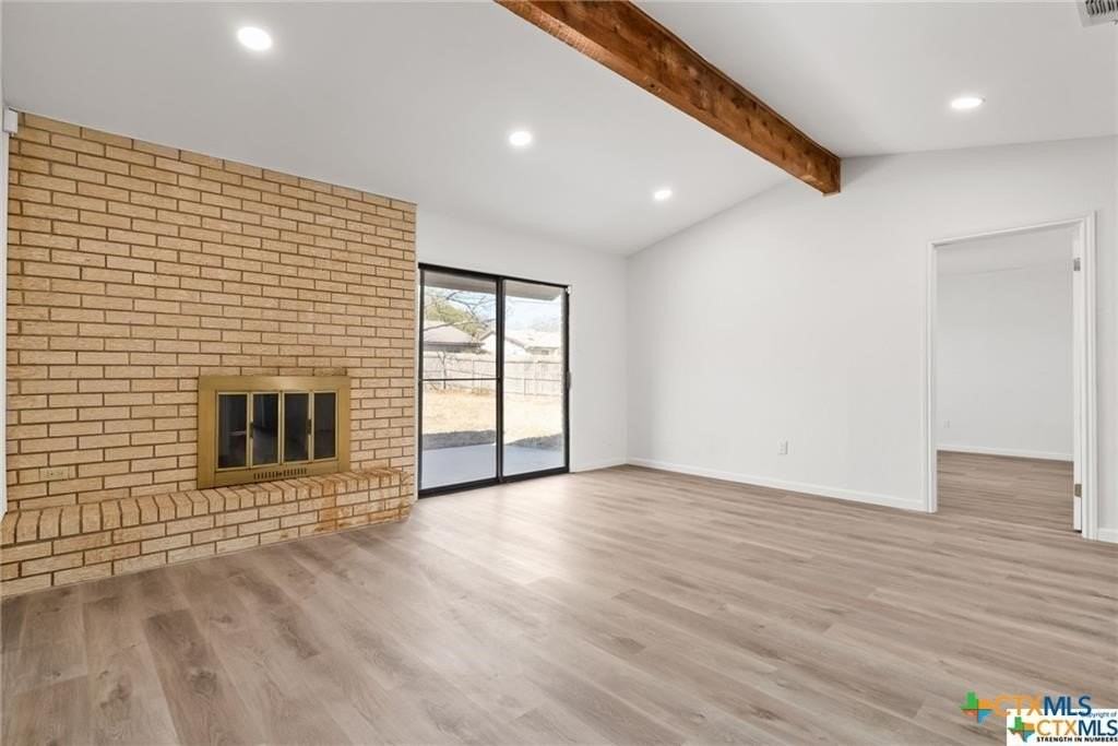 1907 Moonlight Dr - Photo 3 of 19