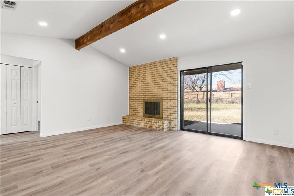1907 Moonlight Dr - Photo 4 of 19