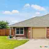 3749 W Amity Rd #A - Photo 1 of 1