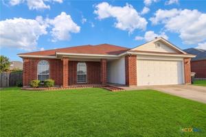 featured image of 5707 Montrose Dr