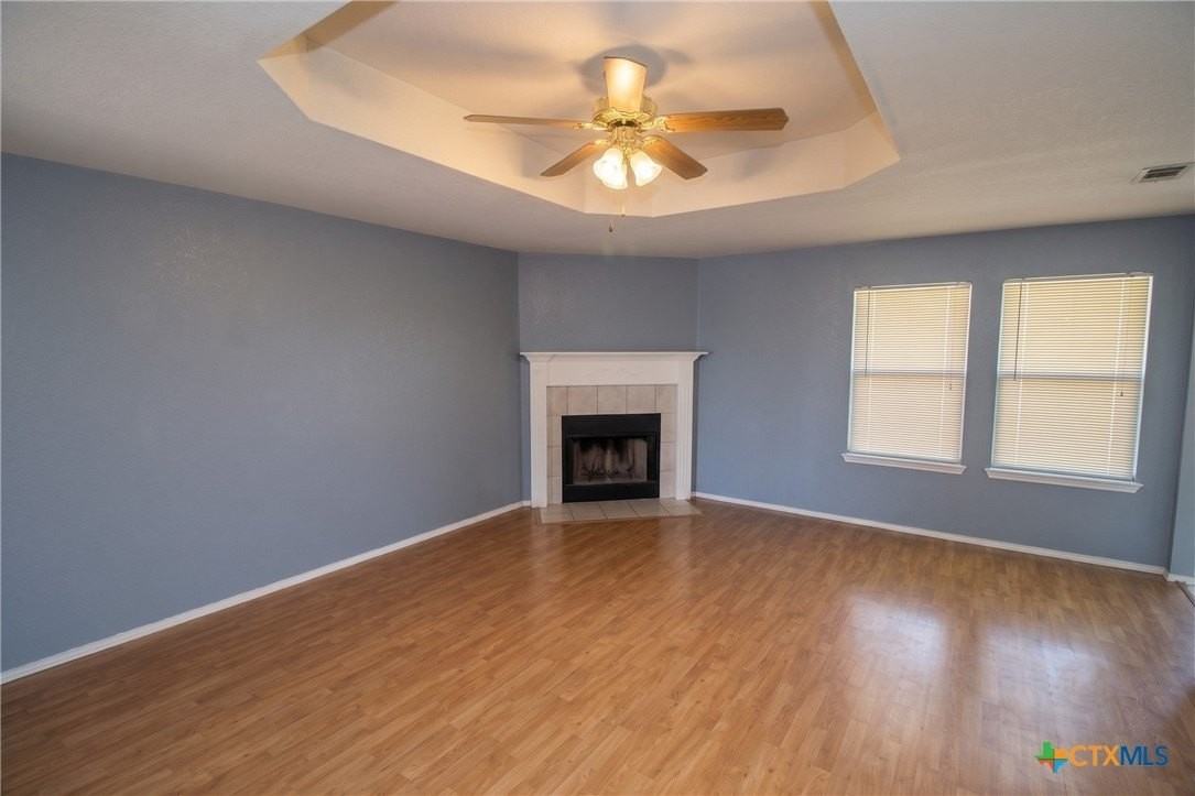 5707 Montrose Dr - Photo 2 of 14
