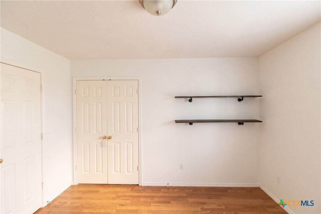 5707 Montrose Dr - Photo 6 of 14