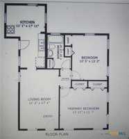featured image of 1116 S 2nd St