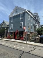 featured image of 382 Spring St #3