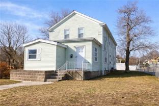 866 Weeden St #REAR - Photo 1 of 1