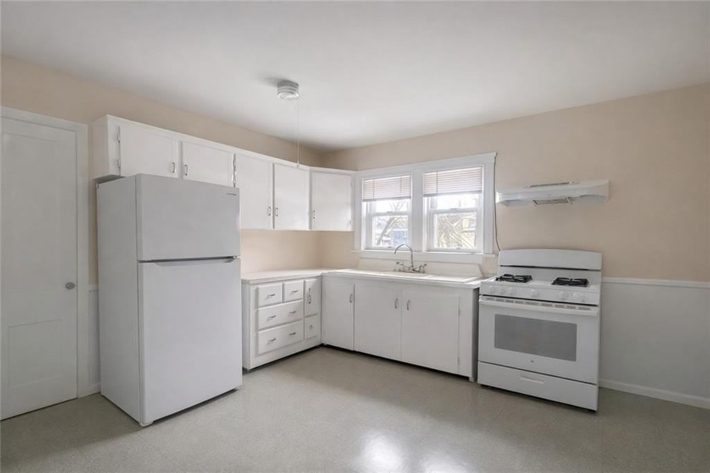 866 Weeden St #REAR - Photo 6 of 15