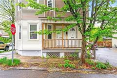2 Poplar St #1 - Photo 1 of 1